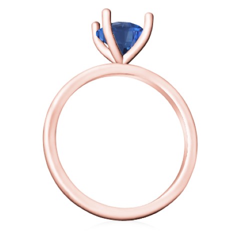 https://goldiam.co.il/sites/default/files/T5218_redgold_sapphire%20%28%D7%A7%D7%98%D7%9F%29.jpg